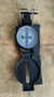 Brujula waterdog - comprar online