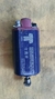 Motor shs hi-speed (corto)