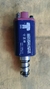 Motor SHS hi-speed (Largo)