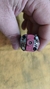 Motor SHS hi-speed (Largo) - comprar online