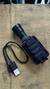 Scope cam con lente de 50mm - Airsoft Shop