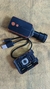 Scope cam con lente de 50mm - tienda online