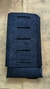 Pouch negro para cargadorde M4 o AK47