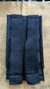 Pouch negro para cargadorde M4 o AK47 - comprar online