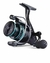 Reel Amber Jack BEND 3000