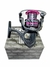 Reel Amber Jack IRON 2000