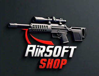Airsoft Shop