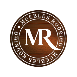 Muebles Rodrigo