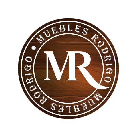 Muebles Rodrigo