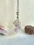 Flor de amatista - comprar online