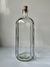 Botella 1 lt
