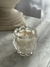 Vela glassy