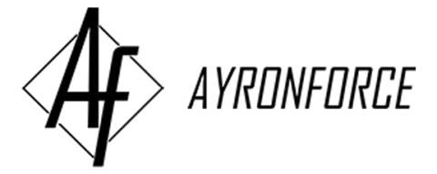 Ayronforce