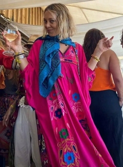 Imagen de Kaftans