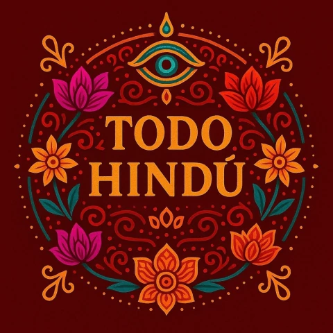 TODO HINDÚ
