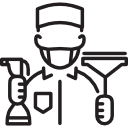 Banner de la categoría Servicios