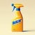 Desengrasante de Cocina Amarillo 650ml