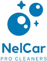 Nel Car
