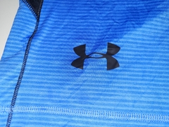 Banner de la categoría Indumentaria Deportiva Masculina 