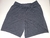 SHORT NIKE DRI FIT en internet