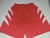 SHORT KELME RETRO en internet