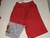 Imagen de SHORT UNDER ARMOUR