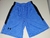 SHORT UNDER ARMOUR
