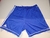 SHORT ADIDAS CLIMALITE - comprar online