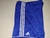 SHORT ADIDAS CLIMALITE en internet