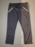 Calza deportiva Head