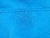 Buzo Canguro Under Armour - tienda online