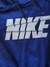 Buzo Canguro Nike Dri Fit - comprar online