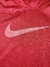 Buzo Canguro Nike Terma Fit - comprar online