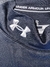 Remera Termica Under Armour - comprar online
