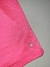 Musculosa de entrenamiento Old Navy - comprar online