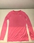 Remera Térmica Nike