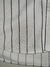 Camisa Baseball Yankees en internet