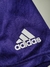 Remera Adidas en internet