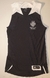Camiseta Rugby Adidas