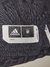Camiseta Rugby Adidas en internet
