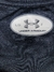 Remera Térmica Under Armour - tienda online