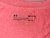 Imagen de Remera deportiva Under Armour