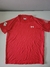 Remera deportiva Under Armour