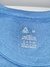 Remera deportiva Reebok en internet