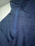 Buzo The North Face - tienda online