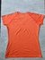 Remera deportiva Under Armour en internet