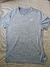 Remera deportiva Reebok