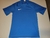 Remera Nike de niño - comprar online