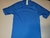Remera Nike de niño en internet