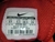 Zapatillas Cuero Nike Son of Force - tienda online